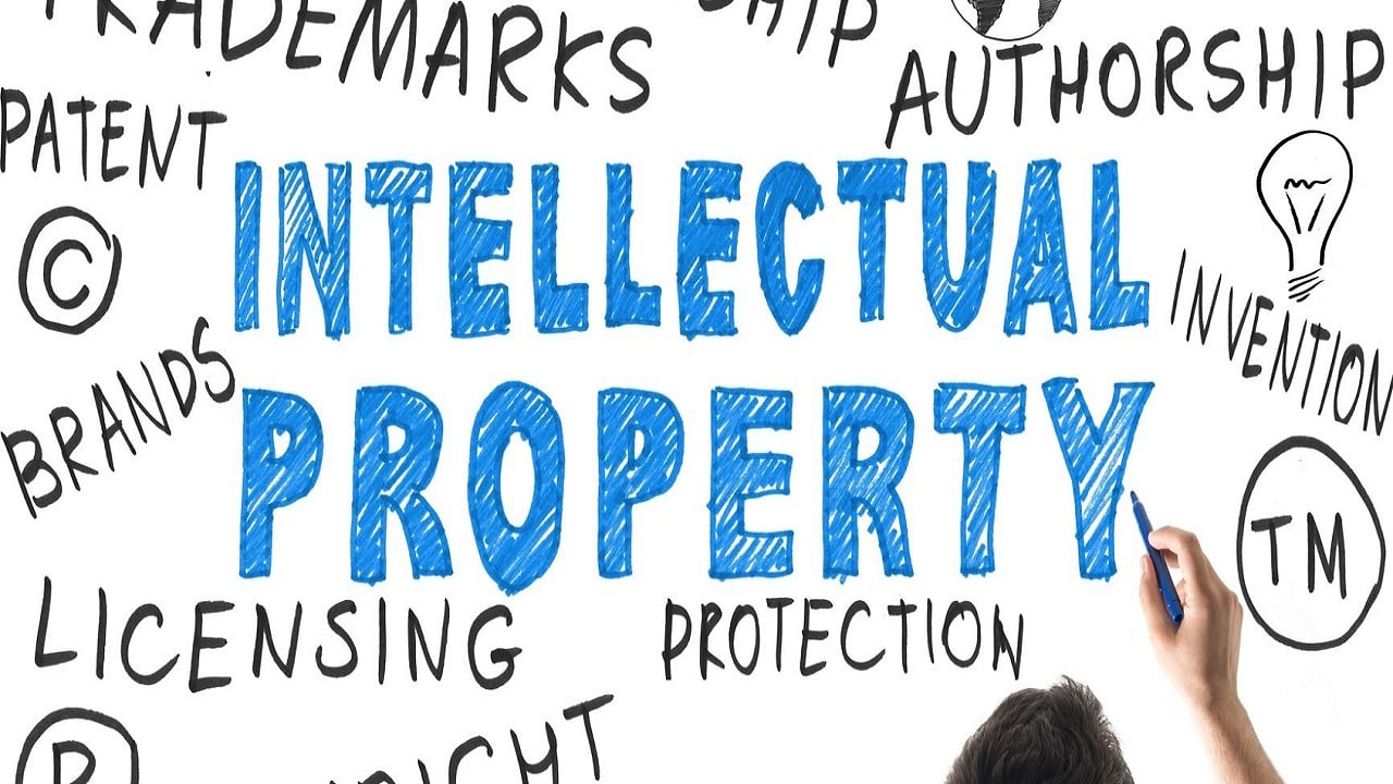 what-is-intellectual-property